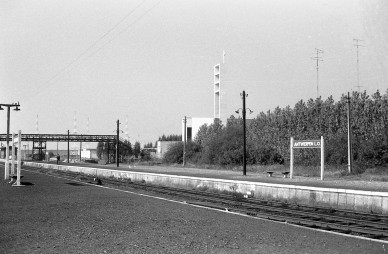 RB-0509 - Antwerpen-L.O. - 1970.09.24 - Roger BASTAENS I 60  290.jpg